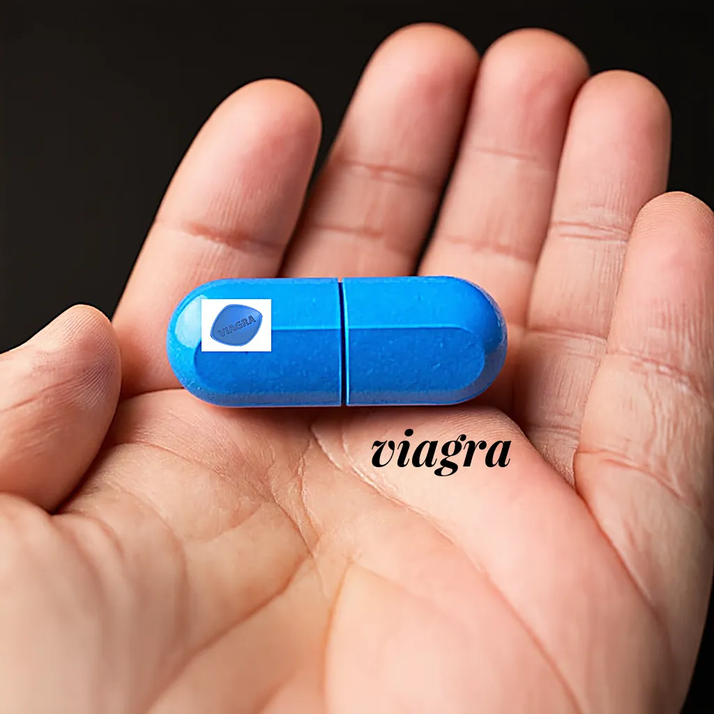 Acquisto viagra ticino